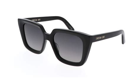 dior midnight s11 sunglasses|Women's DiorMidnight S1I .